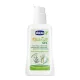 Chicco Szúnyogriasztó és Frissítő Gél 2 Hónapos Kortól 60ml - 97% Természetes Összetevő, Gyengéd Védelem Babáknak