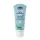 Chicco Baby Moments Illatmentes Babapopsi Krém 100ml - Mindennapos Használatra, Újszülött Kortól, Gyengéd Bőrvédelem