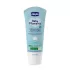 Chicco Baby Moments Illatmentes Babapopsi Krém 100ml - Mindennapos Használatra, Újszülött Kortól, Gyengéd Bőrvédelem