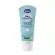 Chicco Baby Moments Illatmentes Babapopsi Krém 100ml - Mindennapos Használatra, Újszülött Kortól, Gyengéd Bőrvédelem
