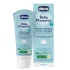 Chicco Baby Moments Illatmentes Babapopsi Krém 100ml - Mindennapos Használatra, Újszülött Kortól, Gyengéd Bőrvédelem