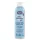 Chicco Frissítő Permet Víz Baby Moments Sun Újszülött Kortól 150ml - Gyengéd Babaápoláshoz Érzékeny Bőrre Ajánlott