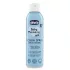 Chicco Frissítő Permet Víz Baby Moments Sun Újszülött Kortól 150ml - Gyengéd Babaápoláshoz Érzékeny Bőrre Ajánlott