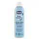 Chicco Frissítő Permet Víz Baby Moments Sun Újszülött Kortól 150ml - Gyengéd Babaápoláshoz Érzékeny Bőrre Ajánlott
