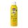 Chicco Gyermek Napozó Spray 360° SPF50+ 150ml - Vízálló, Hypoallergén Védelem az Érzékeny Bőrhöz