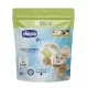 Chicco Sensitive Mosógél Kapszula 20db 0 Hónapos Kortól - Kíméletes Tisztítás Babaruhákhoz és Érzékeny Textíliákhoz