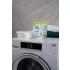Chicco Sensitive Mosógél Kapszula 20db 0 Hónapos Kortól - Kíméletes Tisztítás Babaruhákhoz és Érzékeny Textíliákhoz