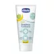 Chicco Fluoridos Fogkrém Alma-Banán Ízesítéssel 50ml - 6-24 Hónapos Korra, Gyengéd Tisztítás és Fogzománc Védelem