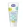 Chicco Fluoridmentes Fogkrém Alma-Banán Ízesítéssel 50ml - 6-24 Hónapos Korra, Gyengéd Tisztítás és Kíméletes Ápolás