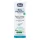 Chicco Baby Moments Illatmentes Babapopsi Krém 100ml - 99% Természetes Összetevőkkel, Újszülött Kortól, Gyengéd Bőrvédelem