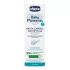 Chicco Baby Moments Illatmentes Babapopsi Krém 100ml - 99% Természetes Összetevőkkel, Újszülött Kortól, Gyengéd Bőrvédelem