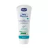 Chicco Baby Moments Illatmentes Babapopsi Krém 100ml - 99% Természetes Összetevőkkel, Újszülött Kortól, Gyengéd Bőrvédelem