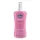 Chicco Mama Care Striák Elleni Bőrápoló Olaj E-Vitaminnal 4in1 200ml - Kismama Testápoló