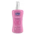 Chicco Mama Care Striák Elleni Bőrápoló Olaj E-Vitaminnal 4in1 200ml - Kismama Testápoló