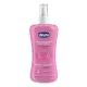 Chicco Mama Care Striák Elleni Bőrápoló Olaj E-Vitaminnal 4in1 200ml - Kismama Testápoló