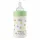 Chicco Perfect Easy Cumisüveg 150ml Lassú Szilikon Áramlással Újszülött Kortól - Nyugodt Etetéshez