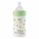 Chicco Perfect Easy Cumisüveg 150ml Lassú Szilikon Áramlással Újszülött Kortól - Nyugodt Etetéshez