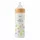 Chicco Perfect Easy Cumisüveg 250ml Közepes Szilikon Áramlással Lányoknak 2 Hónapos Kortól - Kényelmes Etetéshez