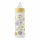 Chicco Perfect Easy Cumisüveg 330ml Gyors Szilikon Áramlással Lányoknak 4 Hónapos Kortól - Praktikus Napi Használathoz