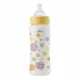 Chicco Perfect Easy Cumisüveg 330ml Gyors Szilikon Áramlással Lányoknak 4 Hónapos Kortól - Praktikus Napi Használathoz