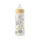 Chicco Perfect Easy Cumisüveg 330ml Gyors Szilikon Áramlással Fiúknak 4 Hónapos Kortól - Nagyobb Étkezésekhez