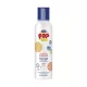 Chicco Pop Vanilla Wrap Haj- És Testhab 200ml - Gyengéd Gyerek Tisztító Hab