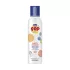 Chicco Pop Vanilla Wrap Haj- És Testhab 200ml - Gyengéd Gyerek Tisztító Hab