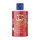 Chicco Pop Eper Cukorka Tusfürdő Gél 300ml - Illatos Gyerek Fürdető