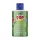 Chicco Pop Watermelon Splash Tusfürdő Gél 300ml - Frissítő Gyerek Fürdető