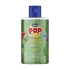 Chicco Pop Watermelon Splash Tusfürdő Gél 300ml - Frissítő Gyerek Fürdető