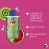 Chicco Pop Watermelon Splash Tusfürdő Gél 300ml - Frissítő Gyerek Fürdető
