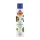 Chicco Pop Comby Dinnye Sampon És Kondicionáló 250ml - 2in1 Gyerek Hajápoló