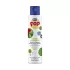 Chicco Pop Comby Dinnye Sampon És Kondicionáló 250ml - 2in1 Gyerek Hajápoló