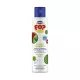 Chicco Pop Comby Dinnye Sampon És Kondicionáló 250ml - 2in1 Gyerek Hajápoló