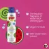 Chicco Pop Comby Dinnye Sampon És Kondicionáló 250ml - 2in1 Gyerek Hajápoló