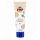 Chicco POP Vanilla Krémes Testápoló Gyerekeknek és Tiniknek 150ml, Illatos Bőrápoláshoz