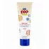 Chicco POP Vanilla Krémes Testápoló Gyerekeknek és Tiniknek 150ml, Illatos Bőrápoláshoz