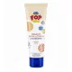 Chicco POP Vanilla Krémes Testápoló Gyerekeknek és Tiniknek 150ml, Illatos Bőrápoláshoz