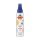 Chicco Pop Vanilla Wrap Illatos Testvíz 150ml - Gyengéd Testpermet Gyerekeknek