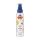 Chicco Pop Vanilla Wrap Illatos Testvíz 150ml - Gyengéd Testpermet Gyerekeknek