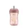 Chicco Advanced Pink Szívócsőrös Tanulópohár 12 Hónapos Kortól - Könnyebb Önálló Iváshoz