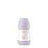Chicco Perfect5 Pink Antikólikus Cumisüveg 150ml Lassú Folyású Cumival, Újszülött Kortól