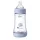 Chicco Perfect5 Blue Antikólikus Cumisüveg 240ml Közepes Folyású Cumival, 2 Hónapos Kortól
