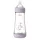 Chicco Perfect5 Pink Antikólikus Cumisüveg 300ml Gyors Folyású Cumival, 4 Hónapos Kortól