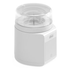   Chicco Melegítő és Sterilizáló Cumisüvegek Hordozható - Nyugodt Komfort a Mindennapokra