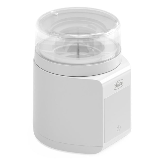 Chicco Melegítő és Sterilizáló Cumisüvegek Hordozható - Nyugodt Komfort a Mindennapokra