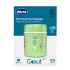 Chicco Ételtermosz 300ml – Meleg és Hideg Ételek Szállításához
