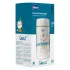 Chicco Go Out Rozsdamentes Acél Ételtermosz Csavaros Fedéllel, Akár 6 Órás Hőtartás, 500ml