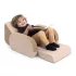 Chicco Twist Puha Gyermek Fotel Teddy 12 Hónapos Kortól – NaturalBabyShop részletes termékkép és vásárlási információ