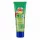 Chicco POP Watermelon Smoothie Testradír 150ml Gyermekeknek és Tinédzsereknek